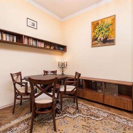 Apartament Zelazna 101 By Homeprime وارسو المظهر الخارجي الصورة