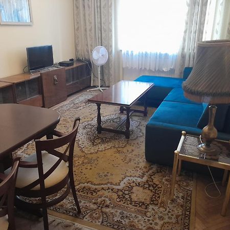 Apartament Zelazna 101 By Homeprime وارسو المظهر الخارجي الصورة